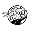 2explore