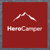 Hero Camper