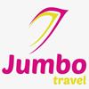 Jumbo Travel