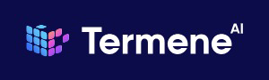 Termene